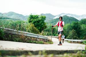 BIB: 
                            <button type="button" onclick="openModal(26299233)" class="btn btn-primary btn-sm float-right btn-popup" data-toggle="modal" data-target=".modal-high-quality">
                        <i class="fas fa-shopping-cart"></i> Add to Cart
                    </button>
                                            <button type="button" onclick="isThisMe(26299233, true)" class="btn btn-success btn-sm float-right btn-popup btn-isme hidden" data-toggle="tooltip" data-placement="bottom" title="นี่คือรูปของคุณใช่ไหม คลิกที่นี่เพื่อเอาเข้าอัลบั้ม">
                        <i class="fas fa-plus"></i> Add to album
                    </button>
                    <button type="button" onclick="isThisMe(26299233, false)" class="btn btn-warning btn-sm float-right btn-popup btn-isnotme hidden">
                        <i class="fas fa-ban"></i> Remove from album
                    </button>